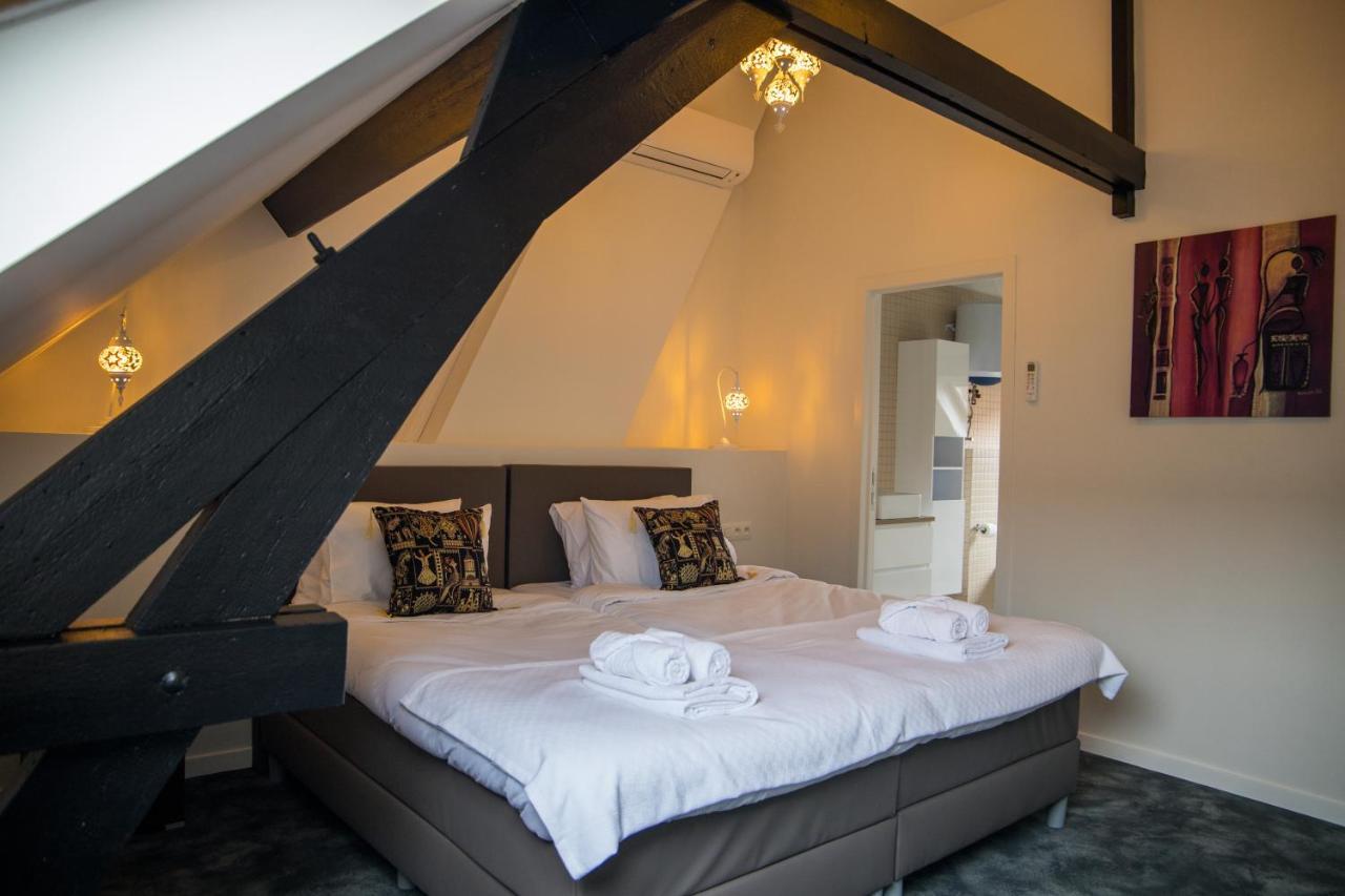 Hotel Guzy เลียร์ ภายนอก รูปภาพ